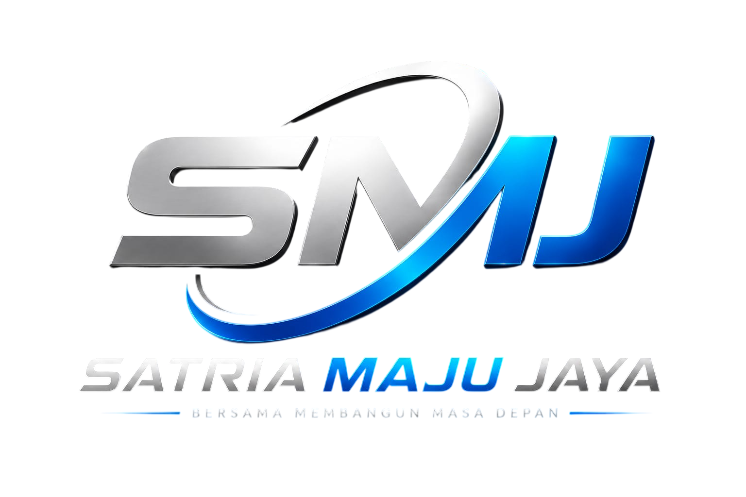 Koperasi Satria Maju Jaya
